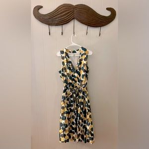 NWOT Anne Klein dress size 12